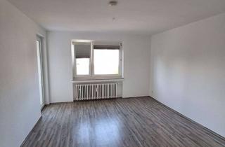 Wohnung mieten in Ferdinantenstraße 14, 47475 Kamp-Lintfort, Top 2 Zimmer Wohnung mit Balkon!