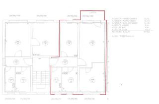 Wohnung mieten in Waldstraße, 02699 Königswartha, Schöne helle 3 Zimmer Wohnung mit Balkon