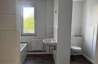 Wohnung mieten in Sonnebergstraße 22, 02779 Großschönau, 3 Zimmerwohnung (ca.73 m²) mit modernem Bad und geräumiger Küche