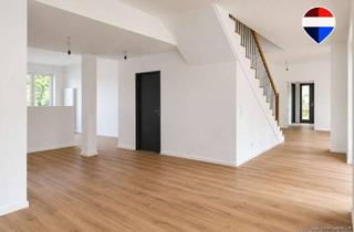 Wohnung mieten in Magdeburger Straße 15, 39340 Haldensleben, Großzügige Luxus-Maisonette mit hochwertiger Ausstattung