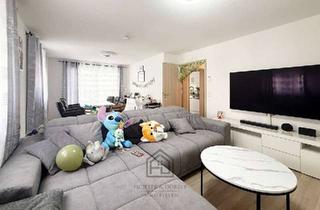 Wohnung mieten in 78549 Spaichingen, F&D | Tolle und gepflegte 3-Zimmer-Wohnung mit Balkon, EBK & TG-Stellplatz