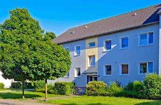 Wohnung mieten in Görlitzer Straße 20, 59229 Ahlen, 3-Zimmer im 1.OG in Ahlen