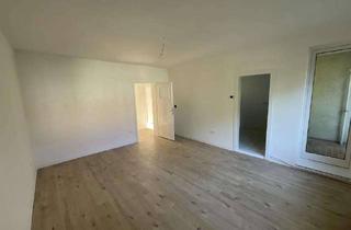 Wohnung mieten in Auf Dem Rohe 40, 30459 Oberricklingen, Gemütliche 3-Zimmer-Wohnung in Hannover – 57,19 m², 1. Etage rechts
