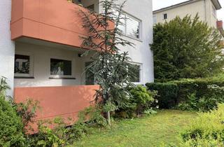 Wohnung mieten in Kaiser-Wilhelm-Str. 41, 12247 Lankwitz, ** Im Herzen von Lankwitz** 90qm große 3 Zimmerwohnung mit Balkon, Wannenbad und EBK **