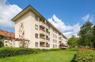 Wohnung mieten in Betckestraße 4D, 13595 Spandau, Ab sofort verfügbar!