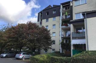 Wohnung mieten in Lilienweg, 61381 Friedrichsdorf, Modernisierte 2 Zimmer-Wohnung in Friedrichsdorf sucht eine Nachmieterin oder einen Nachmieter!