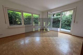 Wohnung mieten in 75249 Kieselbronn, Helle 2-Zimmer-Wohnung mit großer Terrasse und Stellplatz in 75249 Kieselbronn
