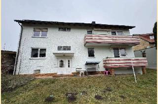 Wohnung mieten in Bayreuther Straße 12, 95488 Eckersdorf, Hübsche 2 ZI EG Wohnung