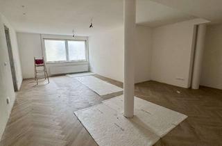 Wohnung mieten in 86825 Bad Wörishofen, 2-Zimmer Wohnung im Zentrum von Bad Wörishofen - Erstbezug nach Sanierung