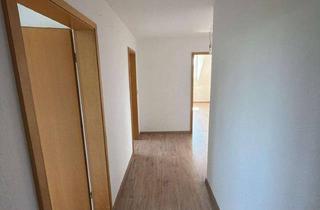 Wohnung mieten in Am Ölberg 26 d, 36304 Alsfeld, Schöne 2-Zimmer-Wohnung in guter Lage von Alsfeld