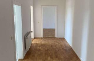 Wohnung mieten in Franzstraße 153, 06842 Innenstadt, Schnieke geräumige 2 Raumwohnung - Einbauküche möglich