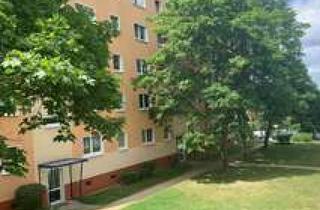 Wohnung mieten in 02625 Bautzen, Jung und dynamisch ?