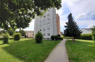 Wohnung mieten in Karwendelstraße 86 a, 86163 Hochzoll, Renoviertes, schönes Appartement mit Loggia in Hochzoll-Nord