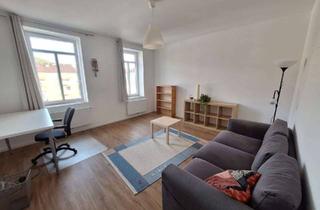 Wohnung mieten in 97688 Bad Kissingen, Zentral gelegene, neuwertige 3 - Zimmerwohnung