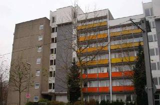 Wohnung mieten in Brückenhofstraße 71, 34132 Oberzwehren, Großzügige 3 Zimmer-Wohnung mit Loggia