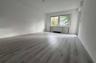 Wohnung mieten in Zum Schanzengraben 25, 59427 Unna, Gemütliche 3-Zimmer Erdgeschoss-Wohnung mit Balkon