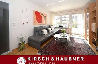 Wohnung mieten in 92318 Neumarkt, Mehr als eine Wohnung: Zentrumsnahes, gepflegtes Stadthaus mit Einbauküche! Neumarkt - J...