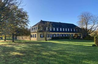 Wohnung mieten in Palmersdorfer Hof, 50321 Brühl, Erstbezug nach Komplettrenovierung: Wohnung mit Balkon und Stellplatz im Palmersdorfer Hof