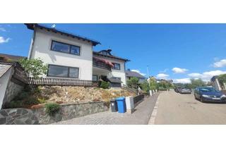 Wohnung mieten in 65817 Eppstein, Schöne 2 Zimmer-Altbau-Wohnung mit EBK, Terrasse in Eppstein-Ehlhalten