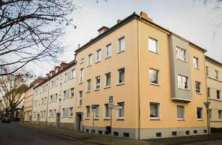 Wohnung mieten in Parkstraße, 44649 Wanne, Gemütliche 1,5 Raum Wohnung in zentraler Lage