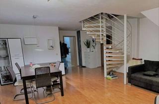 Wohnung mieten in Strümpfelbacherstraße 20, 71546 Aspach, Schöne helle 5-Zimmer Wohnung 98 m² in Großaspach