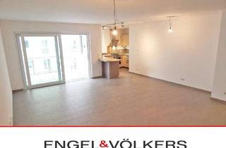 Wohnung mieten in 55543 Bad Kreuznach, Großzügige 2-ZKB in TOP-Lage von Bad Kreuznach