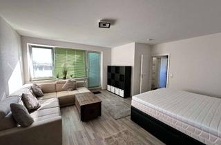 Penthouse mieten in Am Holzhof 33, 29221 Celle, 1 Zimmer Penthouse Wohnung