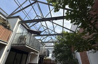 Wohnung mieten in Alte Seilerei 12, 96052 Bamberg, Moderne 2-Zimmer Wohnung im Herzen von Bamberg