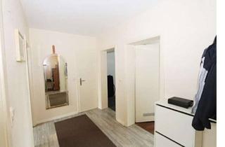Wohnung mieten in Berliner Platz, 65830 Kriftel, Zwei Zimmer in Kriftel: Helle und ruhige Wohnung mit EBK