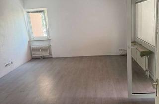 Wohnung mieten in Carl-Benz-Straße 37, 68167 Neckarstadt, 3 Zimmer auf 78 m² mit Balkon und Aufzug