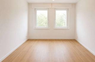 Wohnung mieten in Torturmstraße, 67547 Worms, Saniertes 2-Zimmer-Apartment im Stadtzentrum von Worms // WG geeignet