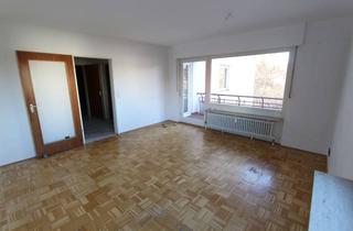 Wohnung mieten in Adlerring 17, 78048 Villingen-Schwenningen, Zuhause mit zwei Zimmern in Villingen-Schwenningen