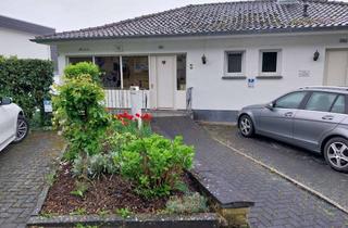 Wohnung mieten in Sebastian-Kneipp-Straße 13C, 53498 Bad Breisig, Wunderschöne helle 2-Zimmer Wohnung mit Balkon , Einbauküche und Stellplatz .in Bad Breisig .