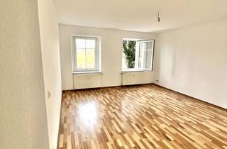 Wohnung mieten in Erste Kolonie, 03096 Burg, Romantische 2-Zimmer-Wohnung mit EBK in Burg (Spreewald)