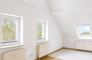 Wohnung mieten in Seestraße 7C, 06242 Braunsbedra, Wohnen in Toplage am See - Moderne 3-Zimmer-Wohnung in Großkayna