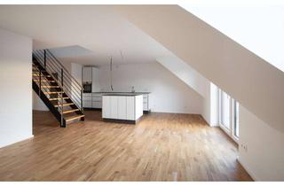 Wohnung mieten in Gutsstraße 5a/5b, 30890 Barsinghausen, Neubau 5-Zimmer-Wohnung mit Einbauküche und Balkon