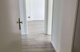 Wohnung mieten in Bergstraße 10, 45525 Hattingen, EG-3-Zimmer-Wohnung in Hattingen