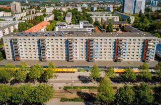 Wohnung mieten in Breiter Weg 36, 39104 Altstadt, *Einziehen und wohlfühlen*