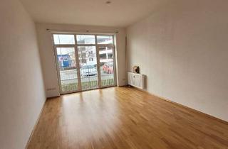 Wohnung mieten in An Der Steinernen Bank 10, 93080 Pentling, 1ZKB für Studenten und Auszubildende mit ÖPNV Anbindung vor der Haustüre