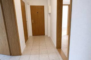 Wohnung mieten in Rüsigstr., 44894 Werne, Großzügige, frisch renovierte 4-Zimmer-Wohnung in Bochum