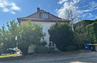 Wohnung mieten in Seestraße, 39114 Cracau, Attraktive Lage direkt in Cracau, schöne Maisonettenwohnung 2- Zimmer zu vermieten