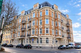 Wohnung mieten in Kurzestraße, 26382 Innenstadt, Kernsanierter Altbau 2 Zimmerwohnung mit Balkon