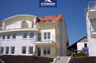 Wohnung mieten in 88090 Immenstaad, 3,5-Zimmer Wohnung mit Seeblick in Immenstaad zu vermieten