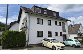 Wohnung mieten in Hindenburgstr. 23, 51766 Engelskirchen, Mietwohnung E05, Hindenburgstr. 23, 51766 Engelskirchen