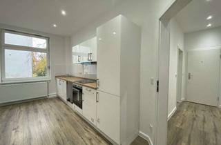 Wohnung mieten in Konsul-Francke-Straße, 21075 Heimfeld, ***Hervorragende 2-Zimmerwohnung***