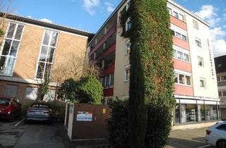 Wohnung mieten in 67227 Frankenthal, Gemütliches Wohnen in ruhiger und zentraler Innenstadtlage von Frankenthal !