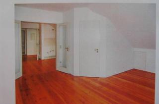 Wohnung mieten in Seewiesstraße, 82340 Feldafing, Gepflegte 1,5-Zimmer-Wohnung in Feldafing