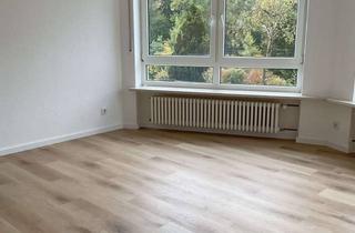 Wohnung mieten in Schmelzestraße 52, 78333 Stockach, 2 Zimmer UG Einliegerwohnung ab 15.10.2026 zu vermieten