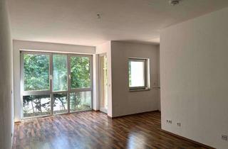Wohnung mieten in Jasminweg 18 H, 16816 Neuruppin, Einzigartige 4-Zimmer-Maisonettewohnung mit BALKON