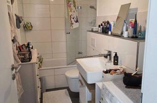 Wohnung mieten in Zylberbergstraße, 22457 Schnelsen, Top modernisiert und bereit für den Einzug